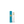 Load image into Gallery viewer, 0.47 fl oz. Eau de Parfum