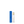 Load image into Gallery viewer, 0.47 fl oz. Eau de Parfum