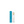 Load image into Gallery viewer, 0.47 fl oz. Eau de Parfum