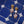 Load image into Gallery viewer, Sami Lux Earrings