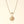 Load image into Gallery viewer, Montgomery Charm Necklace