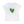 Load image into Gallery viewer, Suke Imperfect Heart Tee