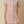Load image into Gallery viewer, Multi Tweed Collared Short Sleeve Dress