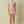 Load image into Gallery viewer, Multi Tweed Collared Short Sleeve Dress