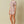 Load image into Gallery viewer, Multi Tweed Collared Short Sleeve Dress