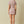 Load image into Gallery viewer, Multi Tweed Collared Short Sleeve Dress