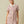 Load image into Gallery viewer, Multi Tweed Collared Short Sleeve Dress