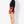 Load image into Gallery viewer, Corsage Trim Mini Skirt