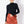 Load image into Gallery viewer, Corsage Trim Mini Skirt