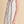 Load image into Gallery viewer, Linen Binded Mini Dress
