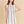 Load image into Gallery viewer, Linen Binded Mini Dress