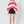 Load image into Gallery viewer, Fuzzy Striped Oversized Sweater