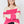 Load image into Gallery viewer, Fuzzy Striped Oversized Sweater