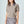 Load image into Gallery viewer, Sequin Accent Collar Knit Sweater Top