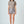 Load image into Gallery viewer, Sequin Accent Collar Knit Sweater Top