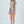 Load image into Gallery viewer, Sequin Accent Collar Knit Sweater Top