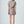 Load image into Gallery viewer, Sequin Accent Collar Knit Sweater Top