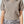 Load image into Gallery viewer, Sequin Accent Collar Knit Sweater Top