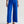 Load image into Gallery viewer, Saige Wide Leg Crop