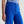 Load image into Gallery viewer, Saige Wide Leg Crop