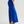 Load image into Gallery viewer, Saige Wide Leg Crop