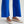Load image into Gallery viewer, Saige Wide Leg Crop