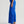 Load image into Gallery viewer, Saige Wide Leg Crop