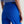 Load image into Gallery viewer, Saige Wide Leg Crop