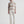 Load image into Gallery viewer, Farrah Boot Crop High-Rise Fit Cloud Soft Denim