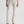 Load image into Gallery viewer, Farrah Boot Crop High-Rise Fit Cloud Soft Denim