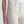 Load image into Gallery viewer, Farrah Boot Crop High-Rise Fit Cloud Soft Denim