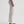 Load image into Gallery viewer, Farrah Boot Crop High-Rise Fit Cloud Soft Denim