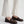 Load image into Gallery viewer, Farrah Boot Crop High-Rise Fit Cloud Soft Denim