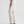 Load image into Gallery viewer, Farrah Boot Crop High-Rise Fit Cloud Soft Denim