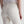 Load image into Gallery viewer, Farrah Boot Crop High-Rise Fit Cloud Soft Denim
