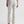 Load image into Gallery viewer, Farrah Boot Crop High-Rise Fit Cloud Soft Denim