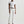 Load image into Gallery viewer, Farrah Boot Crop High-Rise Fit Cloud Soft Denim