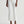 Load image into Gallery viewer, Farrah Boot Crop High-Rise Fit Cloud Soft Denim