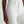 Load image into Gallery viewer, Farrah Boot Crop High-Rise Fit Cloud Soft Denim