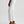 Load image into Gallery viewer, Farrah Boot Crop High-Rise Fit Cloud Soft Denim