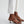 Load image into Gallery viewer, Farrah Boot Crop High-Rise Fit Cloud Soft Denim
