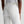 Load image into Gallery viewer, Farrah Boot Crop High-Rise Fit Cloud Soft Denim