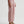 Load image into Gallery viewer, Kassie Corduroy High-Rise Wide Leg Crop
