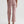 Load image into Gallery viewer, Kassie Corduroy High-Rise Wide Leg Crop
