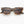 Load image into Gallery viewer, Hayden Sunglasses