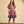Load image into Gallery viewer, Howard Dress