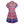 Load image into Gallery viewer, Howard Dress