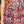 Load image into Gallery viewer, Howard Dress