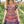 Load image into Gallery viewer, Howard Dress