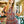 Load image into Gallery viewer, Howard Dress